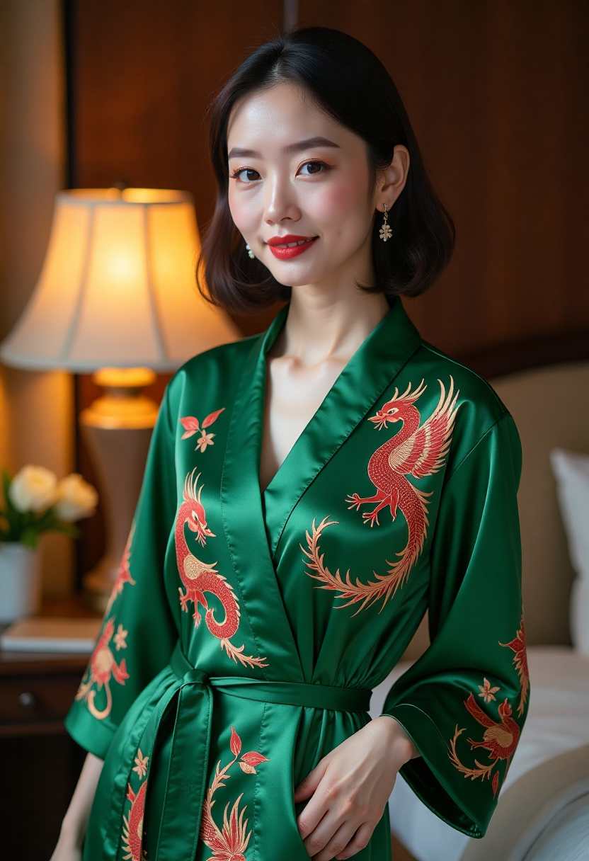 政客游戏