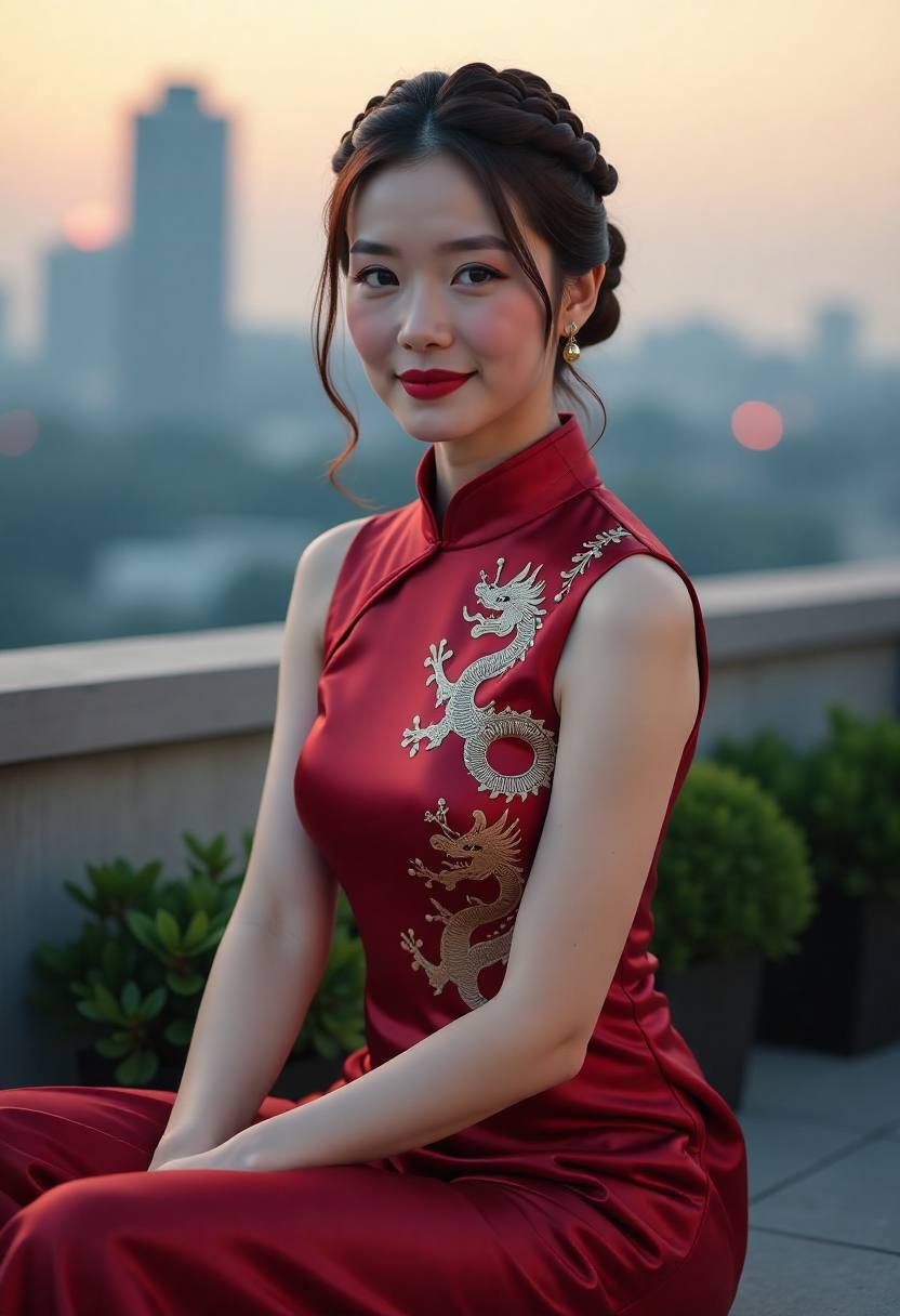 釜山急行线：终局