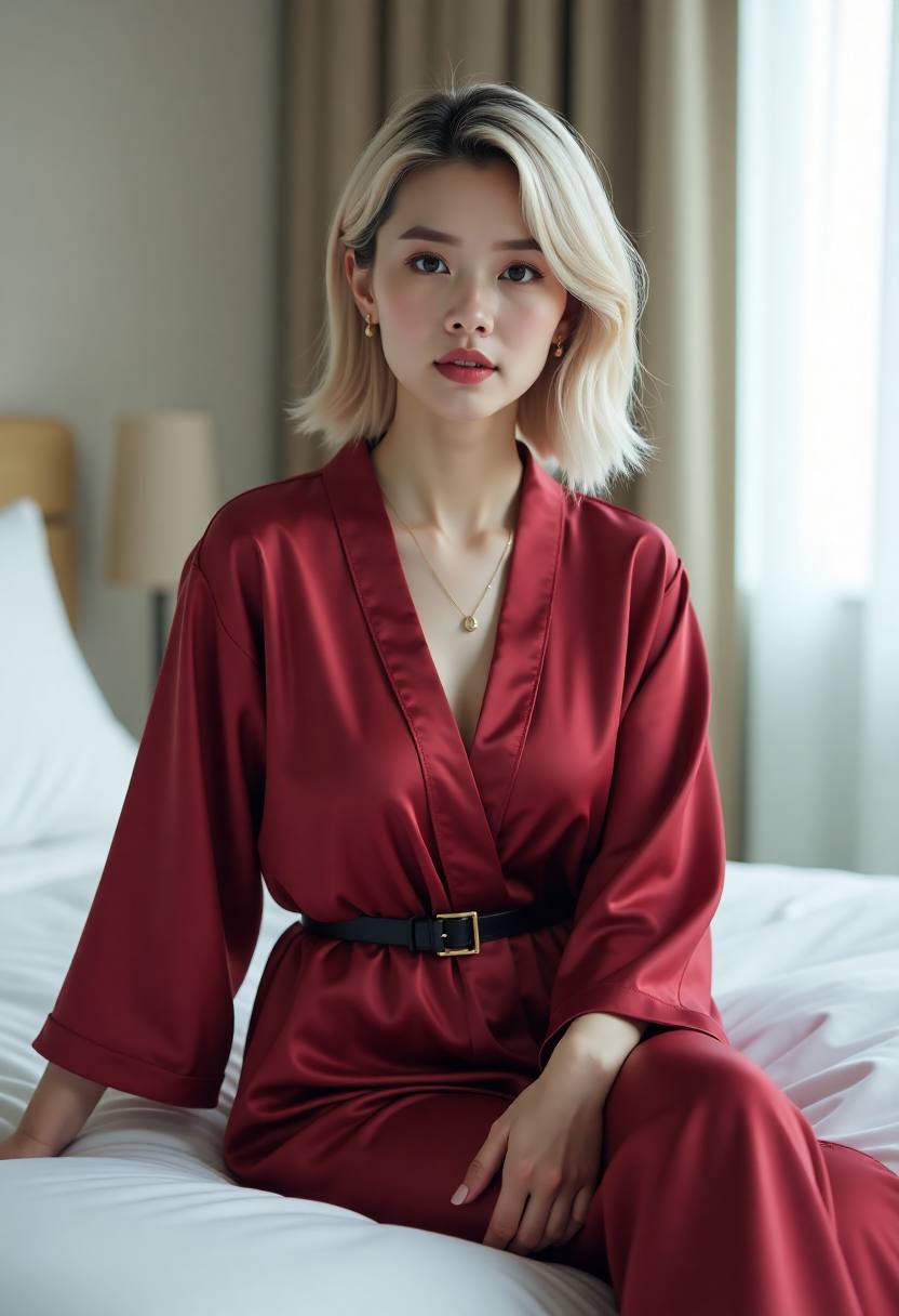 镰仓旧书铺的物语